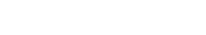 RHIZOLOOP